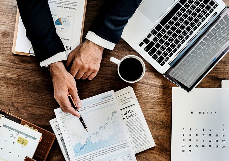 10 sources of content inspiration