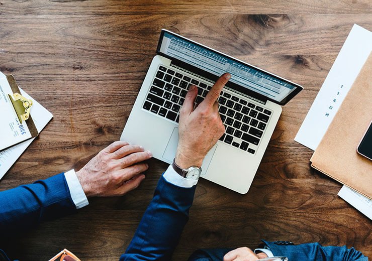 20 sources of content inspiration