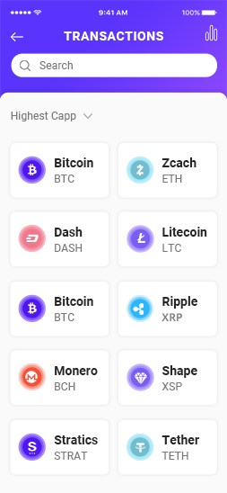 app transaction screen.png