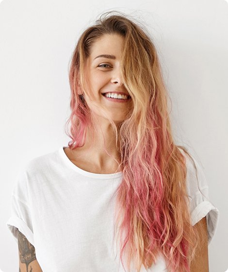 img about angela.jpg